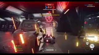 Battlefront II