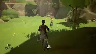 I am bored at this point