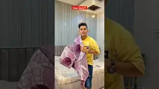 Happy Garmi guys🥵😂#funny #short #comedy #koushalmonga