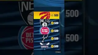 I’m doing this glitch everyday til it get patched idc  #nba2k22 #repglitch #repglitch2k #shorts