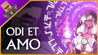Odi Et Amo | Original Song