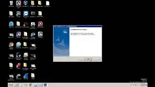 2M 7000 Series NVR | Installing IVMS 4200 on a Windows based PC