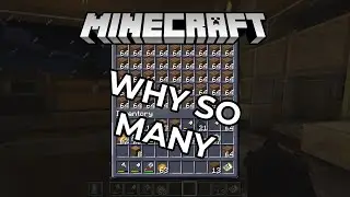 I REGRET STEALING FROM HIM!!! | Minecraft Collapse SMP | EP 2