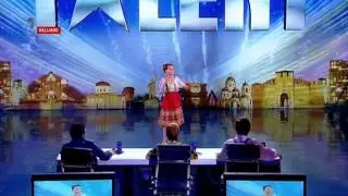 Moldova Are Talent Sezonul 2, Episodul 8 Full Întreg Полный 7.11.2014