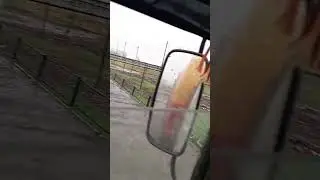 #автомобили