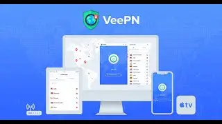 Free Vpn add download Google Chrome Mozilla opera UC browser for PC