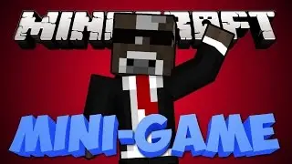 играю мини игры с другом