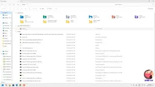 Add File to Favorites in File Explorer Windows 11