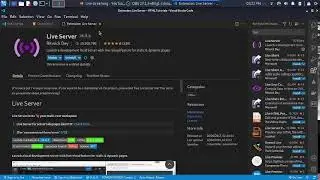 Html Tutorial For Beginners (2021) : 