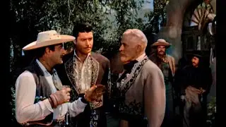 Zorro 