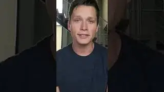 YouTube's Worst Apology Ever???