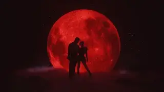 JENNIE - ‘You & Me’ JENNIE DANCE PERFORMANCE VIDEO
