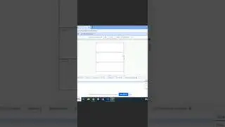 Bootstrap Grid System 