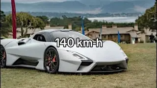vrrr vrrrrr watch until end🥶🥶📷 🎥bazy