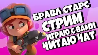 СТРИМ ПО 