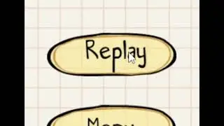 Doodle Jump 10,000 points Web Speedrun in 13.986ms