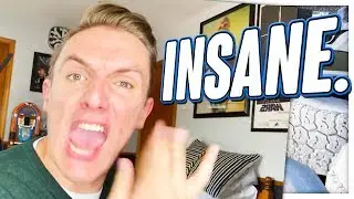 Racing Gamer Rage Compilation #2
