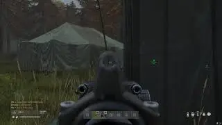 Dyz scary lyfe ****WARNING!!PEEP MICROPHONE NOISES****