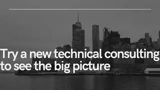 Security Boutique - Cyber Security Consulting promo