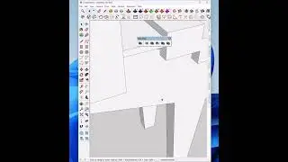 FIX SOLIDTOOL ERROR