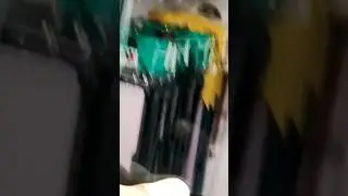 Vivo v30 pro camera zoom test video #shortvideo #viral #smartphone #hindisong