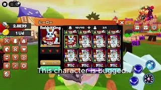⛩️+1 Slayer Blade⛩️ Update!! #part2 #roblox #demonslayer