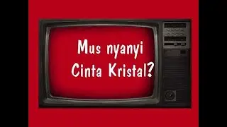 Semangat Zaman -  promo #4