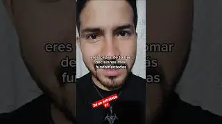 🧐Sé más estratégico