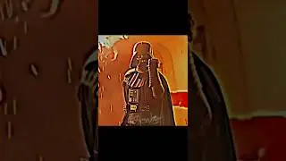 darth vader edit🔥#edit #starwars #darthvader #anakinskywalker #shorts