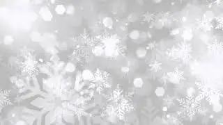 Leru-i ler și iarăși ler- Mănăstirea Durău