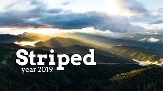 Spend your time in Georgia | Green Zebra