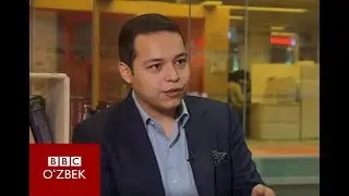 Ислом Каримов бобосининг юбилейига бормайди