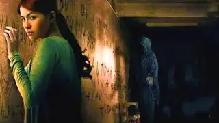 Bayi gaib 2018 indonesian horror movie explained in hindi