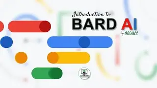 Introduction to Google Bard | AI by Google - KB Tech India