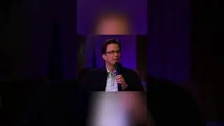 The Booth Brothers - Lord, I Hope This Day Is Good #gaithermusictv #theboothbrothers #shorts #jesus