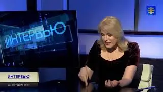 Царь придет в 2024 году – Мария Шукшина о пророчестве монаха Авеля