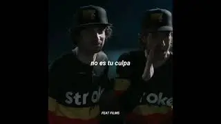 The Strokes - The Adults Are Talking ❤️