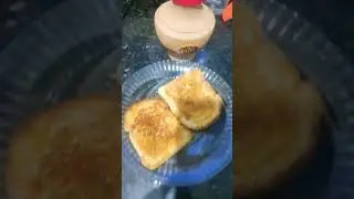 😋