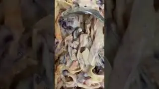 Coleslaw#youtubeshorts#food#tasty#america#uk#homemade#india#westindies#jamaica#fyp#asia#asmr#yummy
