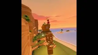 quest3 angry birds game
