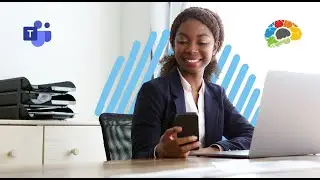 Microsoft Teams Phone System (2024) - Course Sample