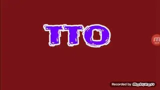 TTO yeni intro (yenilendi)