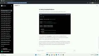 python regex match or