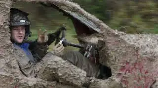 2022 Varga Mikulás  Off Road