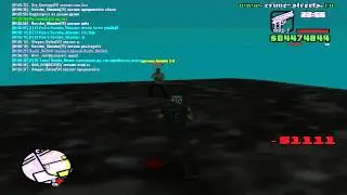 ogurec