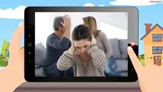 «Права и обязанности детей и родителей в детско-родительских взаимоотношениях в семье»