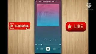 how to set music timer on android || set timer in music in SHAREit