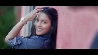 Lamberghini Full Video  The Doorbeen Feat Ragini  Latest Punjabi Song 2018  Speed Records