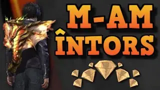 CE S-A INTAMPLAT ? + SPARGERE + MECI | Free Fire Romania