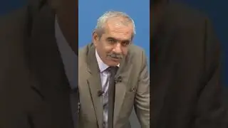 Namazda Tahiyyat'ı yanlış okursak 